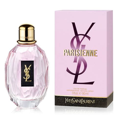 ysl parisienne edp ราคา|ysl perfume for women.